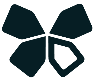DocklyBI